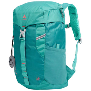 Abraxas I CT 20 Kinder-Wanderrucksack 480 g