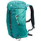 Minah I VT 18 Wanderrucksack