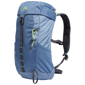 Minah I VT 18 Wanderrucksack