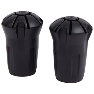 Edda II Spitzenschoner