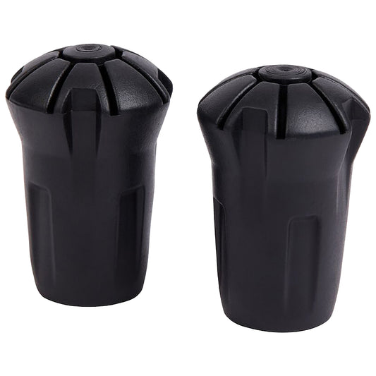 Edda II Spitzenschoner