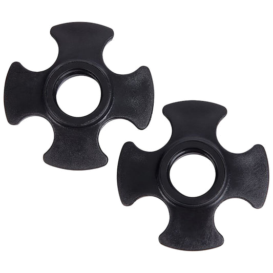 Edda Trekking-Sommerteller II