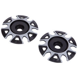 Edda Trekking-Winterteller III