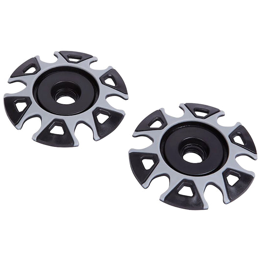 Edda Trekking-Winterteller III