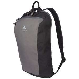 Alva 10 Freizeitrucksack