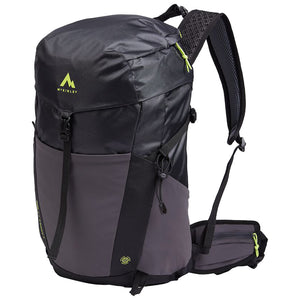 Lascar II VT 20 Wanderrucksack