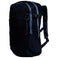 Minah VT 22 Wanderrucksack