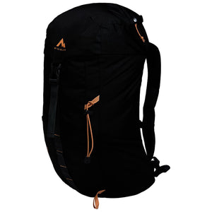 Minah II VT 26 Wanderrucksack
