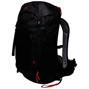 Edda I VT 28 V Wanderrucksack