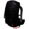 Edda I VT 28 V Wanderrucksack