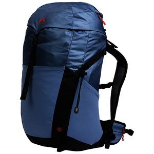 Lascar II VT 28 Wanderrucksack