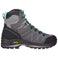 Wyoming High AQX W Trekkingschuh