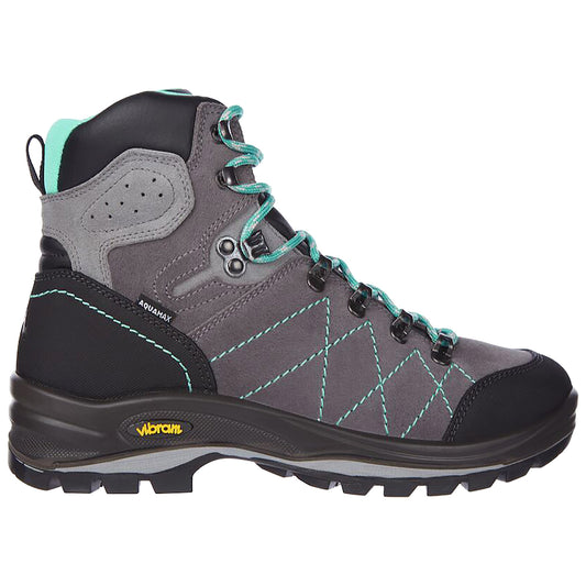 Wyoming High AQX W Trekkingschuh