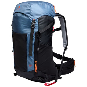 Edda I VT 38 V Wanderrucksack