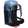 Edda I VT 38 V Wanderrucksack