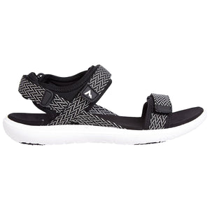 Sportovado II W Sandale