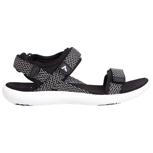 Sportovado II W Sandale