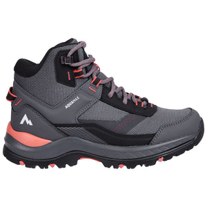 Kona VI MID AQX J Wanderschuh