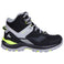 Kona VI MID AQX J Wanderschuh