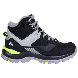 Kona VI MID AQX J Wanderschuh