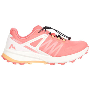 Kansas IV AQB W Multifunktionsschuh