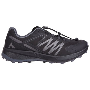 Kansas IV AQB M Multifunktionsschuh