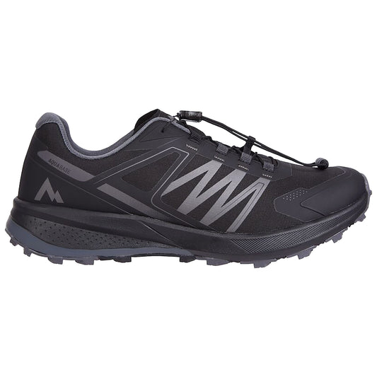 Kansas IV AQB M Multifunktionsschuh