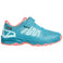 Kansas III AQB Chaussures multifonctions