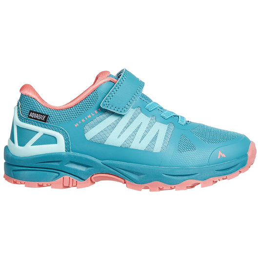 Kansas III AQB Chaussures multifonctions