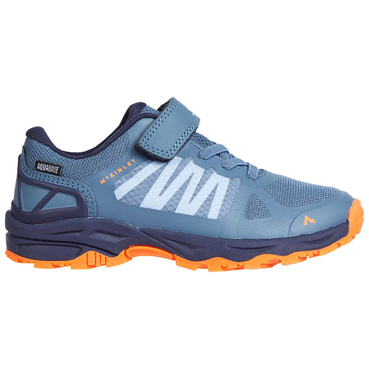 Kansas III AQB Chaussures multifonctions