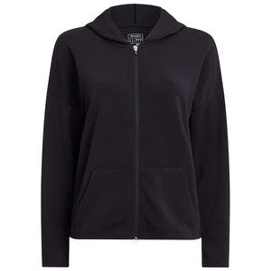 Odelle III W Midlayer F/Z Hd
