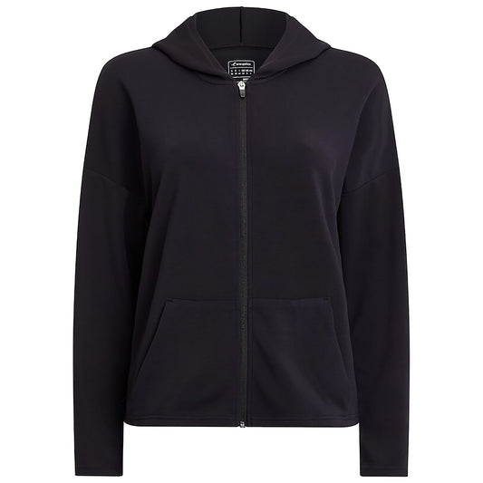Odelle III W Midlayer F/Z Hd