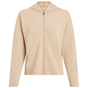 Odelle III W Midlayer F/Z Hd
