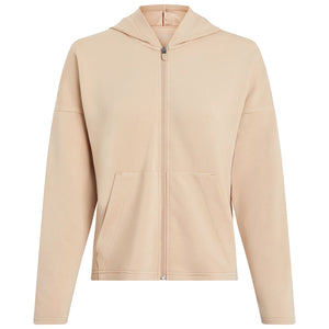 Odelle III W Midlayer F/Z Hd