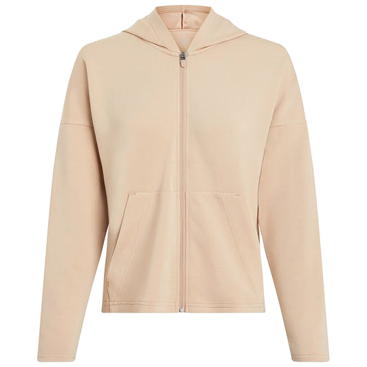 Odelle III W Midlayer F/Z Hd