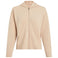 Odelle III W Midlayer F/Z Hd