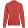 Odelle III W Midlayer F/Z Hd