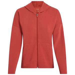 Odelle III W Midlayer F/Z Hd