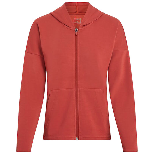 Odelle III W Midlayer F/Z Hd