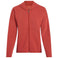Odelle III W Midlayer F/Z Hd
