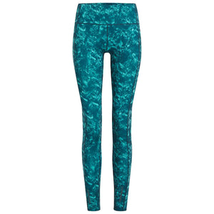 Corra 1/1 W Tights 1/1