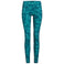 Corra 1/1 W Tights 1/1