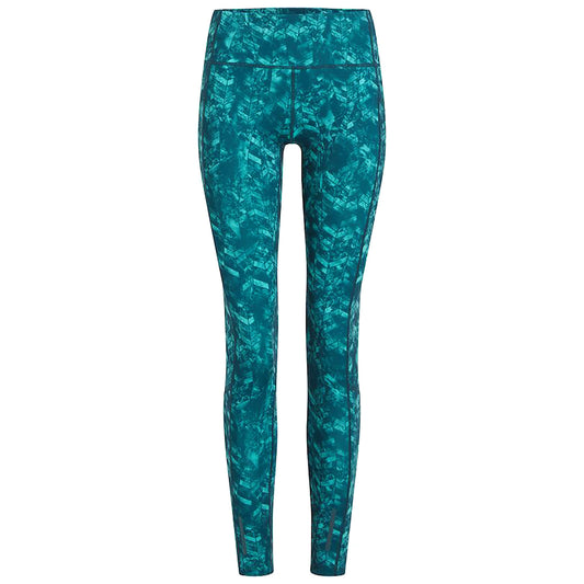 Corra 1/1 W Tights 1/1