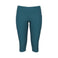 Corra 3/4 W Tights 3/4