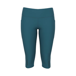 Corra 3/4 W Tights 3/4