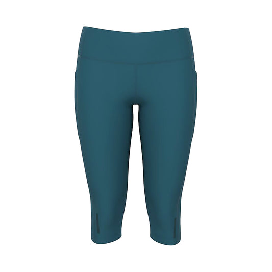 Corra 3/4 W Tights 3/4