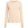 Evii L/S W T-Shirt L/S