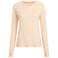 Evii L/S W T-Shirt L/S