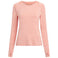 Evii L/S W T-Shirt L/S