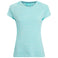 Evii SS W T-Shirt S/S